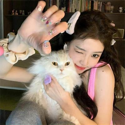 19号消防局第二季