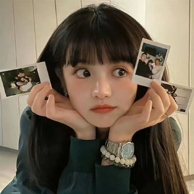 枪花