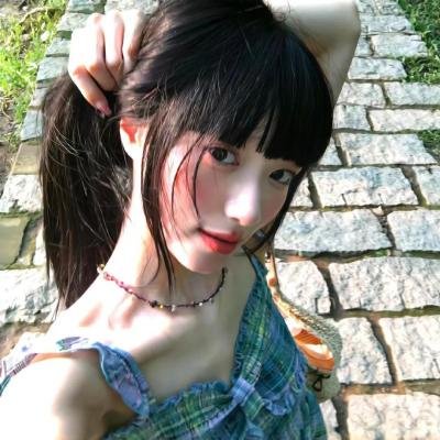 黑枪