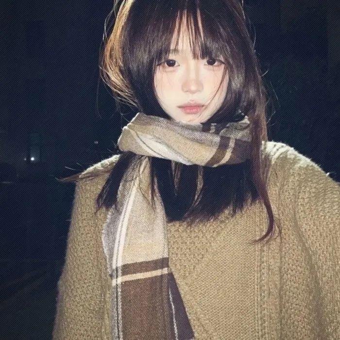 在无爱之森呐喊