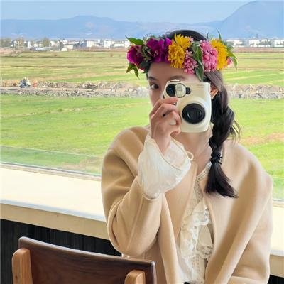 泳池派对大屠杀