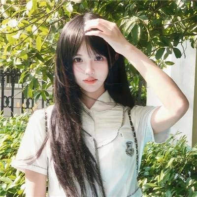 中国机长