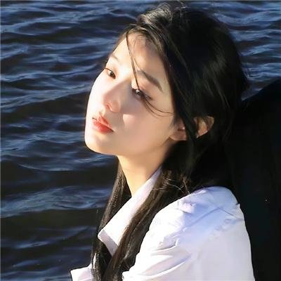 欧洲人