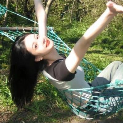 明星大侦探之剧情演绎篇