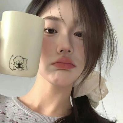 逐星女