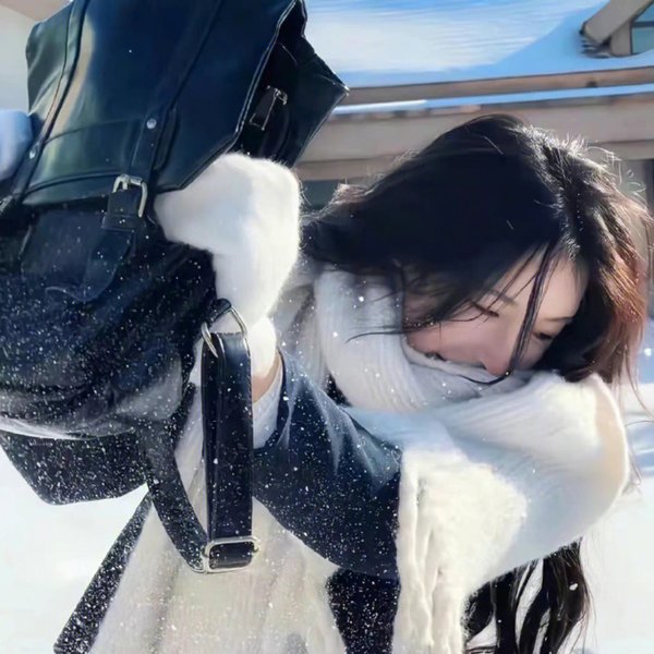 双轨人生
