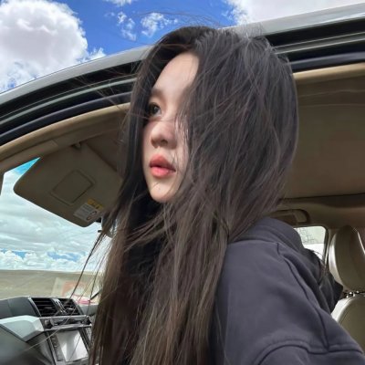 美国狂想曲