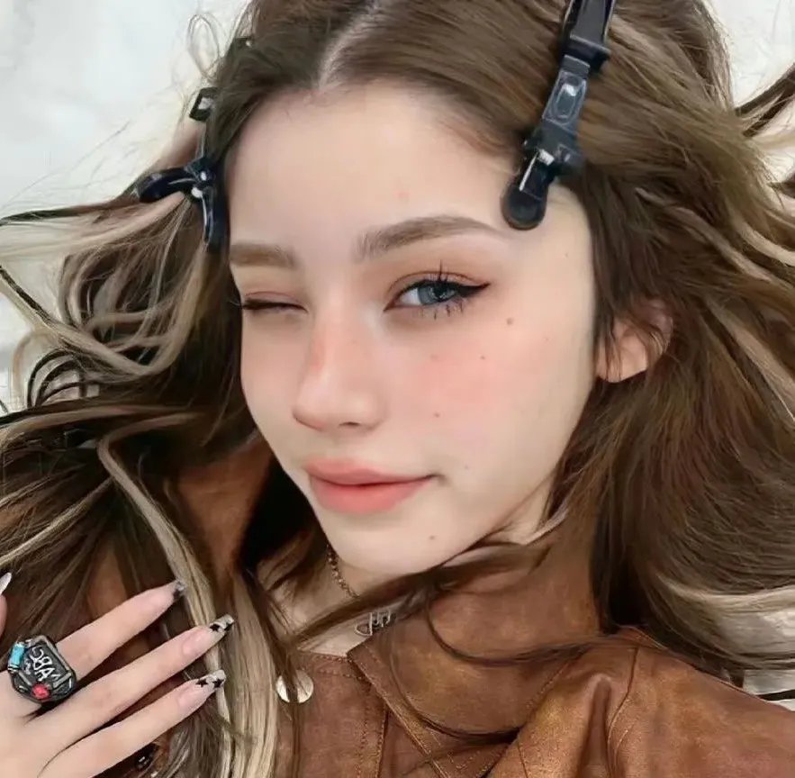 朗蒂尼亚姆