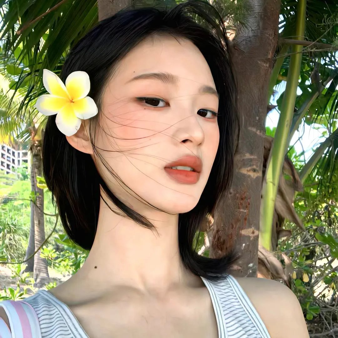 荡寇滩