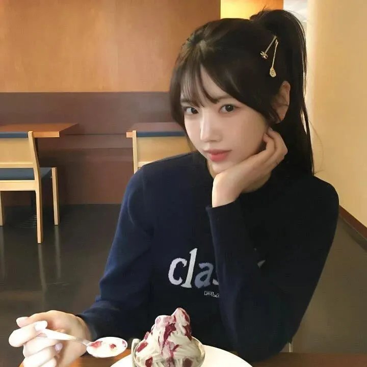关云长