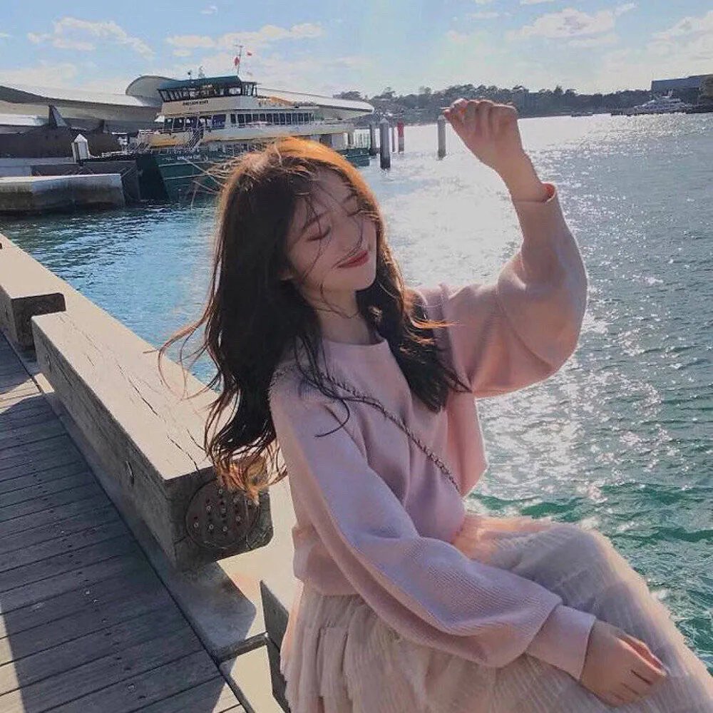 九龙皇后