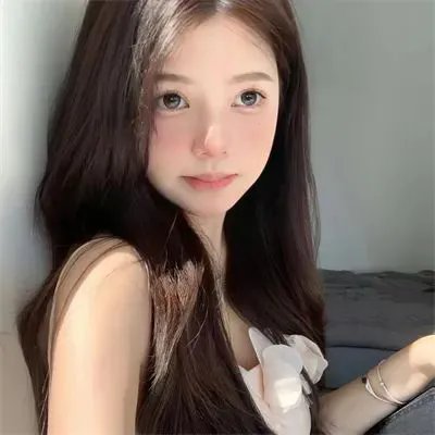 校园皇帝